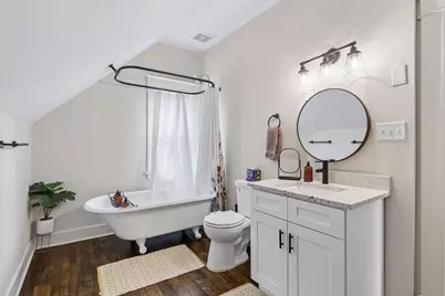 310 E 22nd Street, Minneapolis, MN 55404 - Photo 19