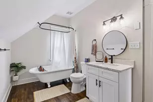 310 E 22nd St, Minneapolis, MN 55404 - Photo 19