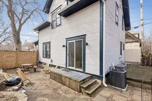 310 E 22nd St, Minneapolis, MN 55404 - Photo 31