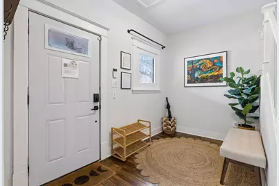 310 E 22nd Street, Minneapolis, MN 55404 - Photo 3