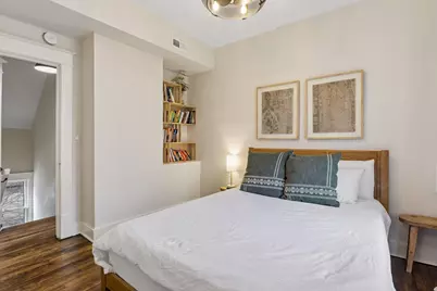 310 E 22nd Street, Minneapolis, MN 55404 - Photo 23