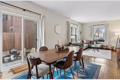 310 E 22nd Street, Minneapolis, MN 55404 - Photo 9