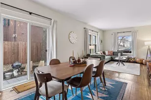 310 E 22nd St, Minneapolis, MN 55404 - Photo 9