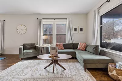 310 E 22nd Street, Minneapolis, MN 55404 - Photo 5