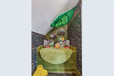 310 E 22nd Street, Minneapolis, MN 55404 - Photo 29