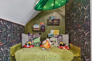 310 E 22nd St, Minneapolis, MN 55404 - Photo 29