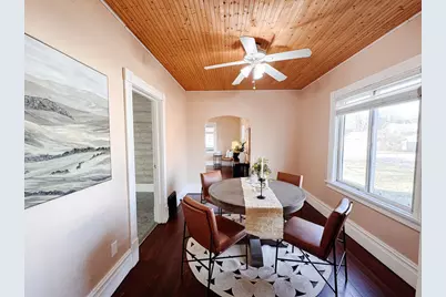1624 1st Street N, Saint Cloud, MN 56303 - Photo 5