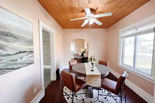 1624 1st St N, Saint Cloud, MN 56303 - Photo 5