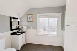 1624 1st St N, Saint Cloud, MN 56303 - Photo 17