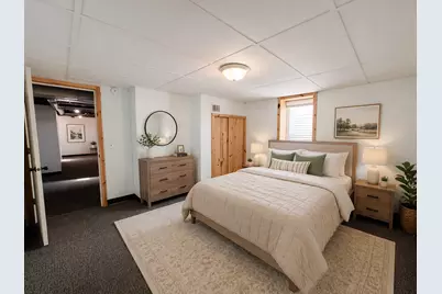 1624 1st Street N, Saint Cloud, MN 56303 - Photo 21