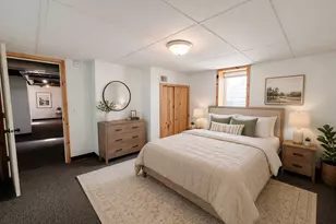 1624 1st St N, Saint Cloud, MN 56303 - Photo 21
