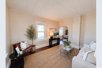 1624 1st Street N, Saint Cloud, MN 56303 - Photo 3