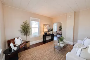 1624 1st St N, Saint Cloud, MN 56303 - Photo 3