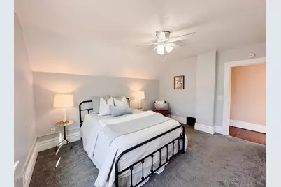 1624 1st Street N, Saint Cloud, MN 56303 - Photo 13