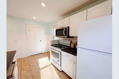 1624 1st Street N, Saint Cloud, MN 56303 - Photo 7