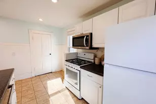 1624 1st St N, Saint Cloud, MN 56303 - Photo 7
