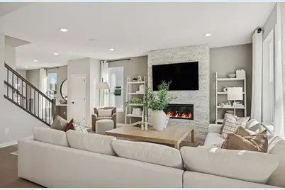 6307 Highland Hills Avenue S, Cottage Grove, MN 55016 - Photo 13