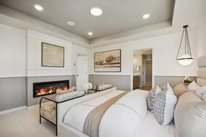 6307 Highland Hills Avenue S, Cottage Grove, MN 55016 - Photo 21