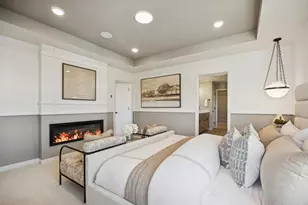 6307 Highland Hills Ave S, Cottage Grove, MN 55016 - Photo 21