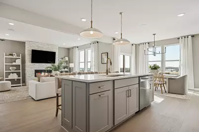 6307 Highland Hills Avenue S, Cottage Grove, MN 55016 - Photo 7