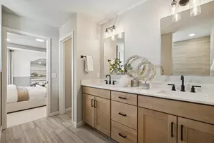 6307 Highland Hills Ave S, Cottage Grove, MN 55016 - Photo 25