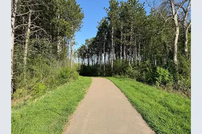 6307 Highland Hills Avenue S, Cottage Grove, MN 55016 - Photo 27