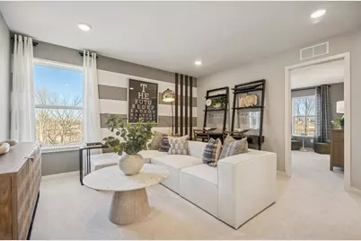 6307 Highland Hills Avenue S, Cottage Grove, MN 55016 - Photo 19