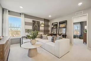 6307 Highland Hills Ave S, Cottage Grove, MN 55016 - Photo 19