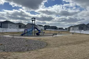 6307 Highland Hills Ave S, Cottage Grove, MN 55016 - Photo 29