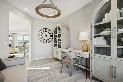 6307 Highland Hills Avenue S, Cottage Grove, MN 55016 - Photo 3