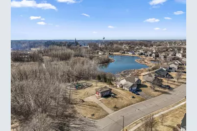 421 James Parkway, Elko New Market, MN 55054 - Photo 17