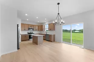 421 James Pkwy, Elko New Market, MN 55054 - Photo 3