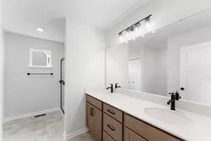 421 James Pkwy, Elko New Market, MN 55054 - Photo 11