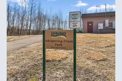 421 James Parkway, Elko New Market, MN 55054 - Photo 21