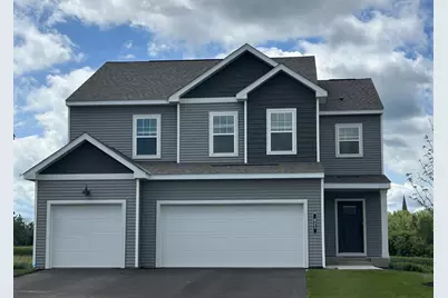 421 James Parkway, Elko New Market, MN 55054 - Photo 1
