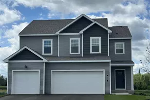 421 James Pkwy, Elko New Market, MN 55054 - Photo 1