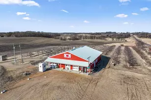 421 James Pkwy, Elko New Market, MN 55054 - Photo 35