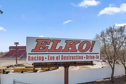 421 James Parkway, Elko New Market, MN 55054 - Photo 25
