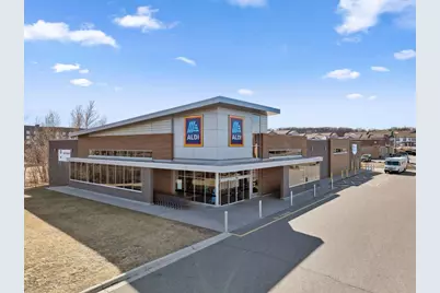 421 James Parkway, Elko New Market, MN 55054 - Photo 23