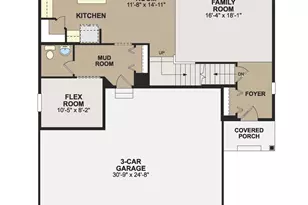 421 James Pkwy, Elko New Market, MN 55054 - Photo 15