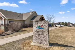 421 James Pkwy, Elko New Market, MN 55054 - Photo 31