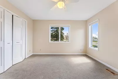 510 McIntosh Road, La Crescent, MN 55947 - Photo 15