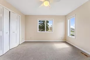 510 McIntosh Rd, La Crescent, MN 55947 - Photo 15