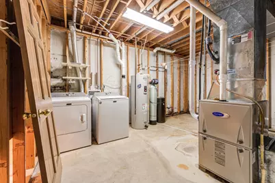 510 McIntosh Road, La Crescent, MN 55947 - Photo 23