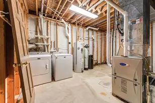 510 McIntosh Rd, La Crescent, MN 55947 - Photo 23