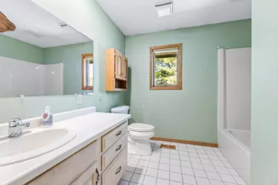 510 McIntosh Road, La Crescent, MN 55947 - Photo 17