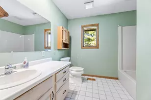 510 McIntosh Rd, La Crescent, MN 55947 - Photo 17