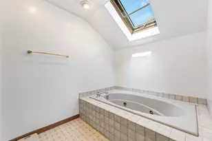 510 McIntosh Rd, La Crescent, MN 55947 - Photo 21