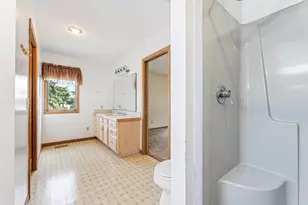 510 McIntosh Rd, La Crescent, MN 55947 - Photo 19