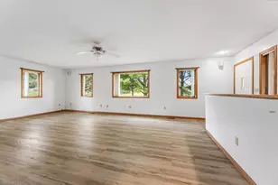 510 McIntosh Rd, La Crescent, MN 55947 - Photo 11